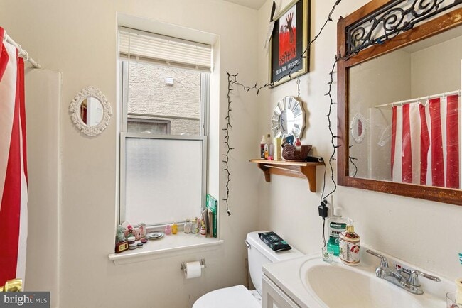 Building Photo - 1910 N 17th St