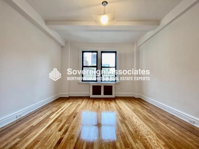 Building Photo - 1 bedroom in NEW YORK NY 10025