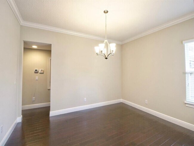 Building Photo - 11539 Brickyard Pond Ln