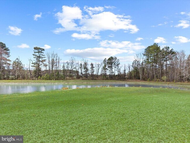 Building Photo - 26300 Tributary Blvd