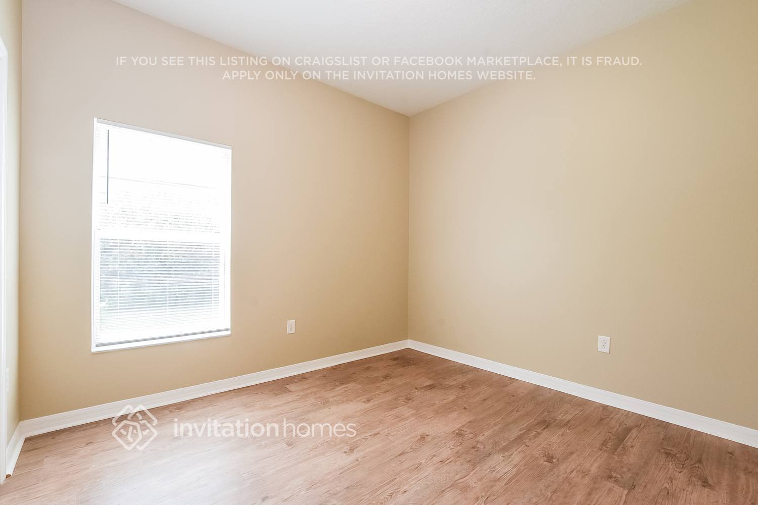 Building Photo - 5252 Rishley Run Way