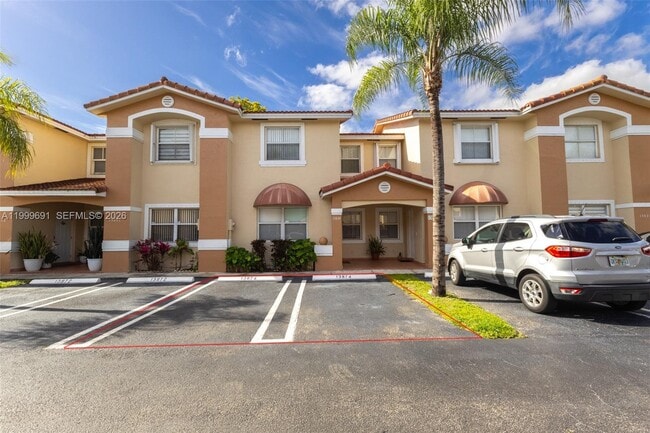 Building Photo - 13874 SW 64th St