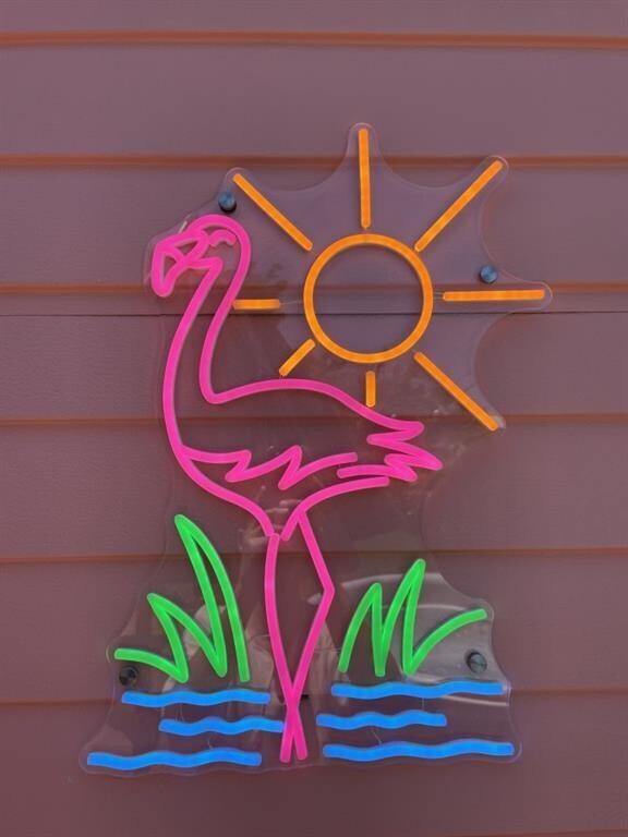 Building Photo - 2611 NE 20th St