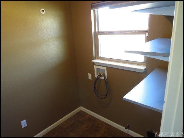 Building Photo - 14 Cody Ln