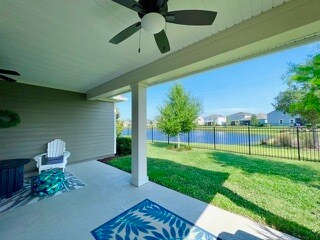 Building Photo - 24 Woodsong Ln