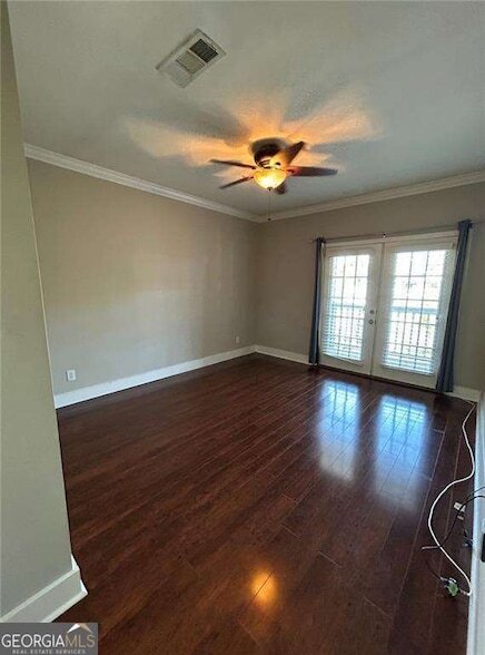 Building Photo - 104 Vinings Forest Cir SE
