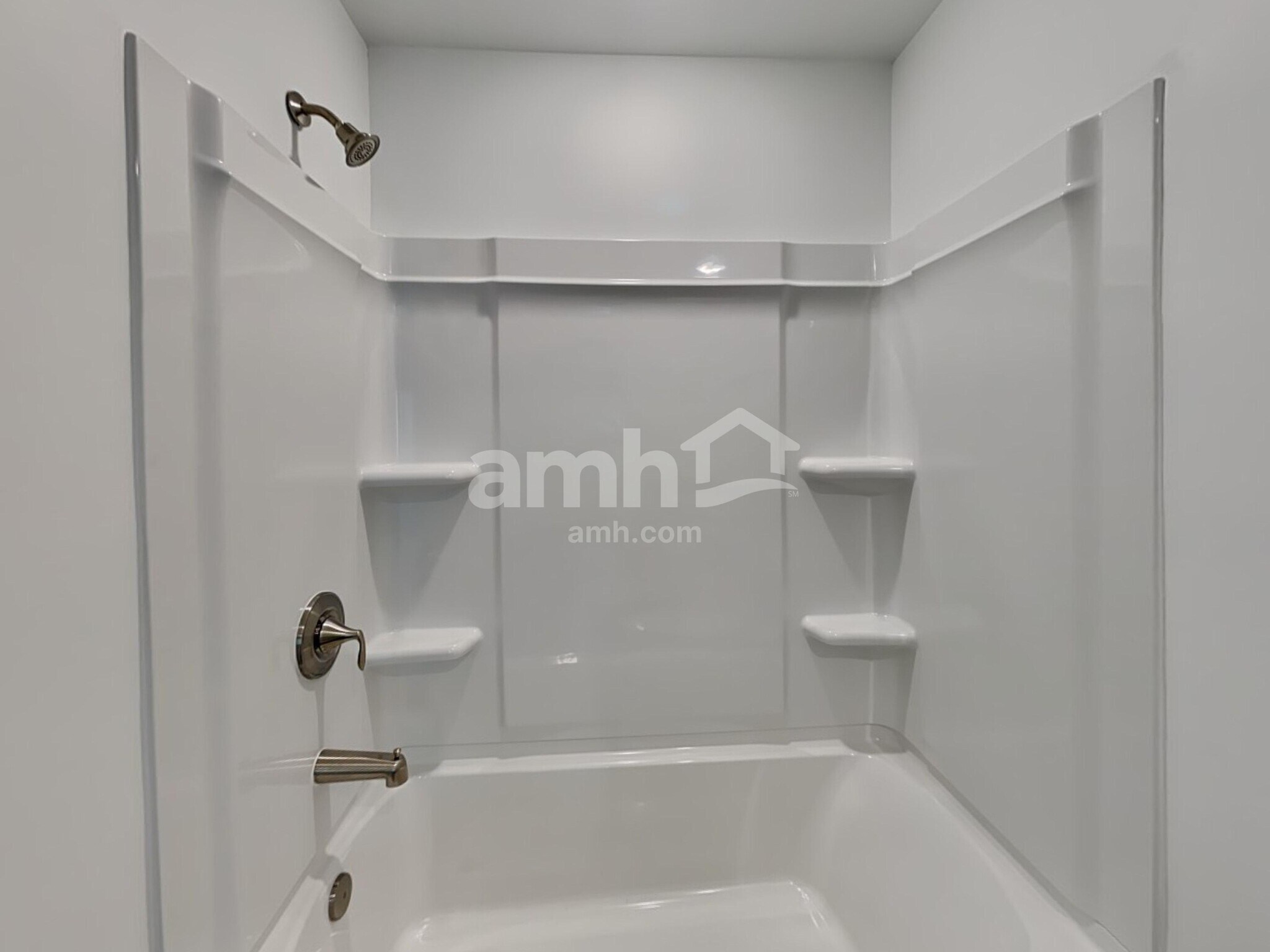 Building Photo - 357 Golucke Way