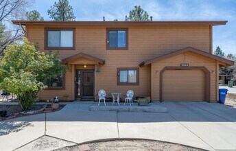 Building Photo - PM16-00324S: Hill