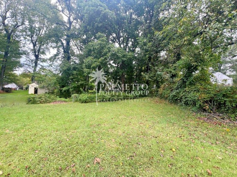 Building Photo - 2506 Belmar St