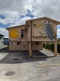 Building Photo - 50 W 11th St