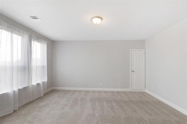 Building Photo - 4349 Curtiss Dr