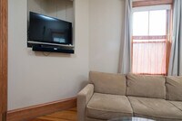 Building Photo - 230 Boston St