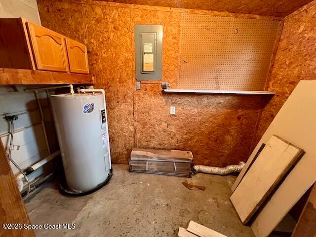 Building Photo - 1378 Eva Ln