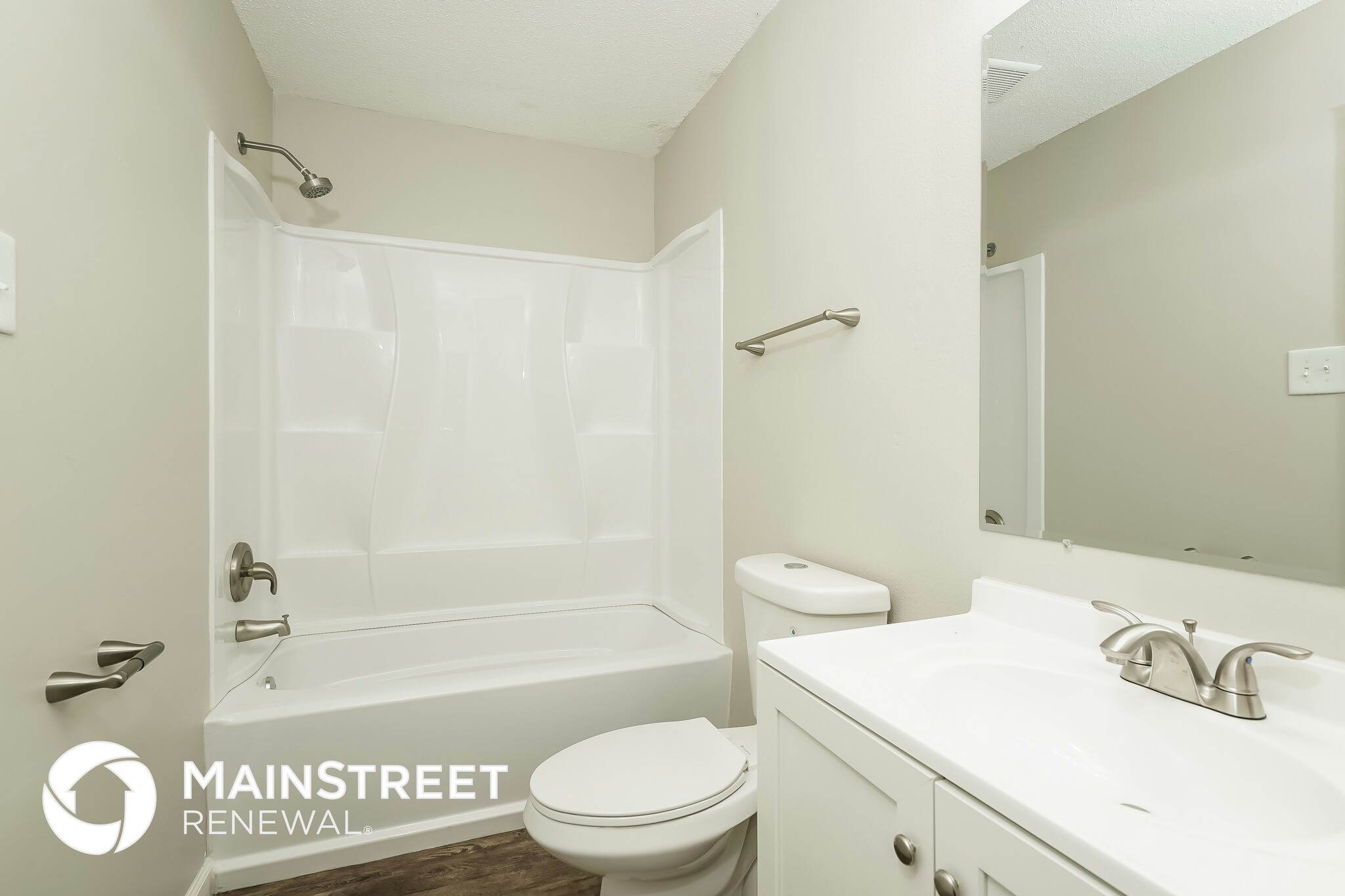 Building Photo - 13066 N Becks Grove Dr