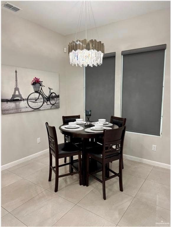 Building Photo - 21 Rabbit Run Ave