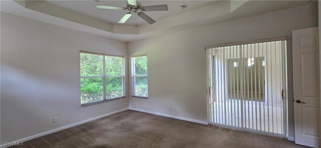 Building Photo - 7856 Founders Cir