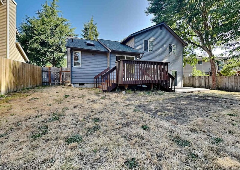 Building Photo - 833 SW 313th Ct