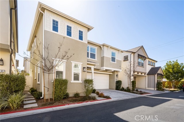 Building Photo - 947 Aurora Ln