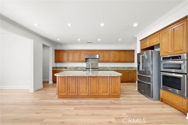 Building Photo - 30 Tall Cedars