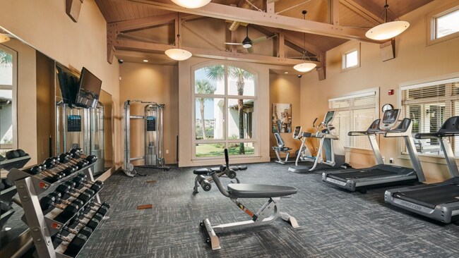 Building Photo - 19414 Babcock Rd