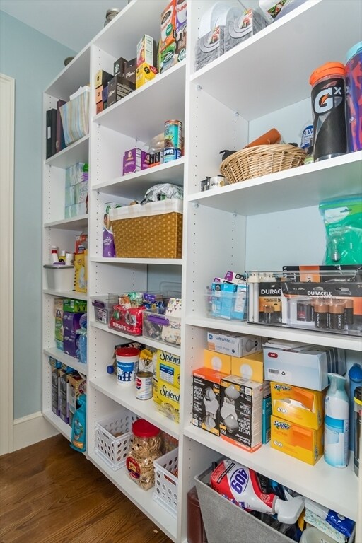 Building Photo - 25 Nason Hill Ln