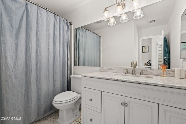 Building Photo - 4891 Santo Dr