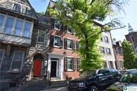 Building Photo - 241 Spring Garden St