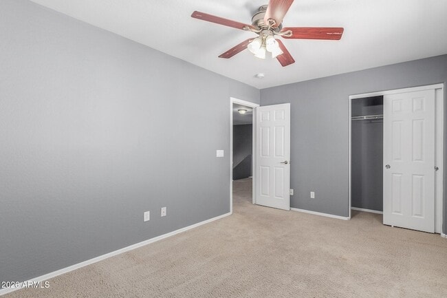 Building Photo - 3496 W Mineral Butte Dr