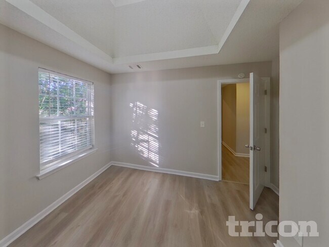 Building Photo - 1128 Misty Meadows Crossing