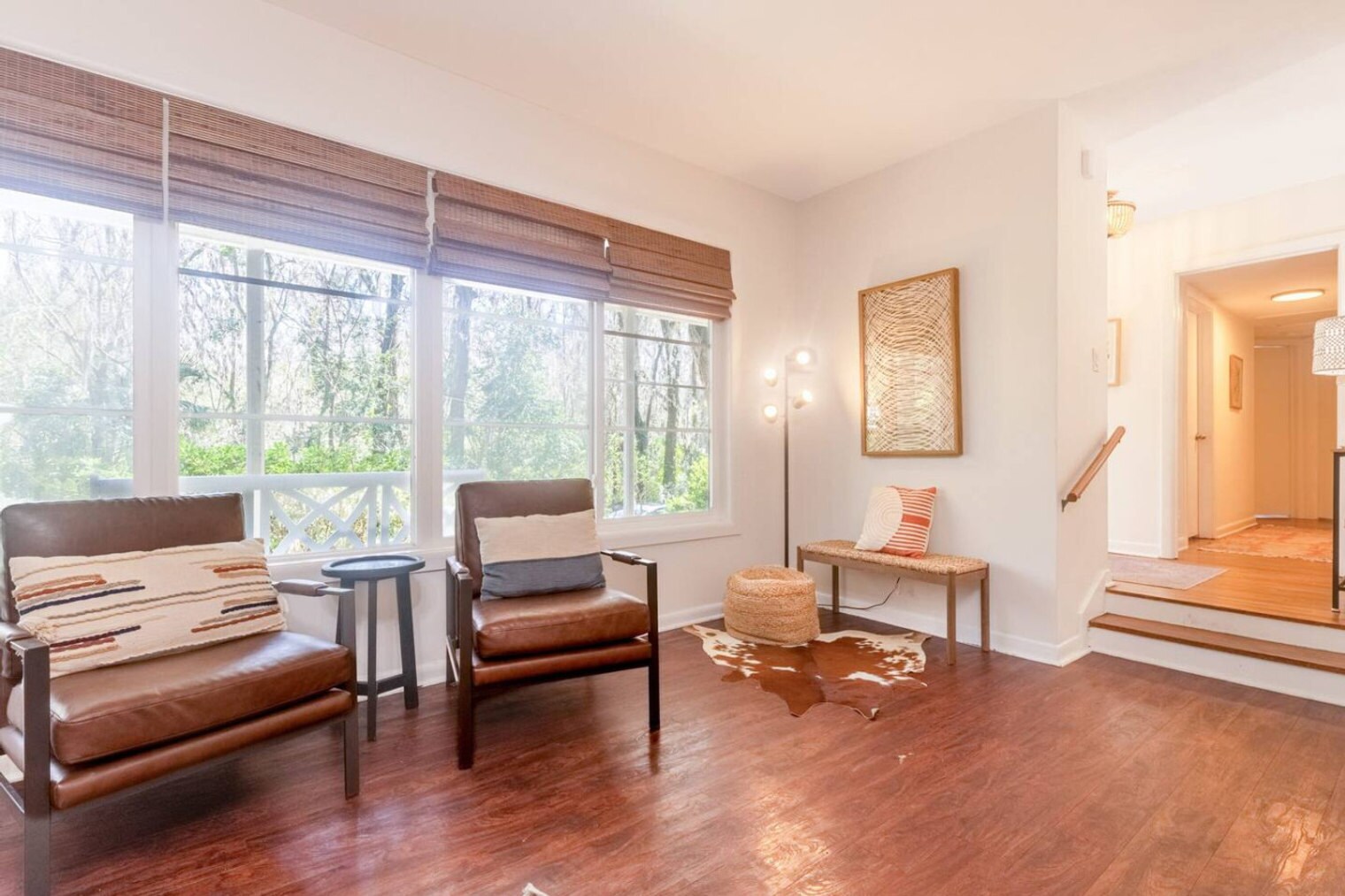 Building Photo - 318 SW 27th St