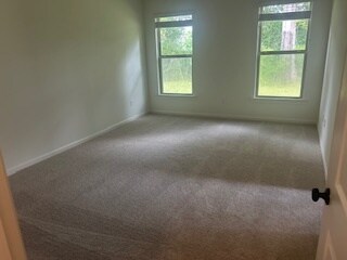 Building Photo - 41363 Rosewood Ln