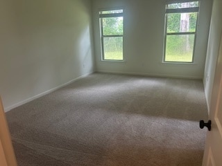 Building Photo - 41363 Rosewood Ln