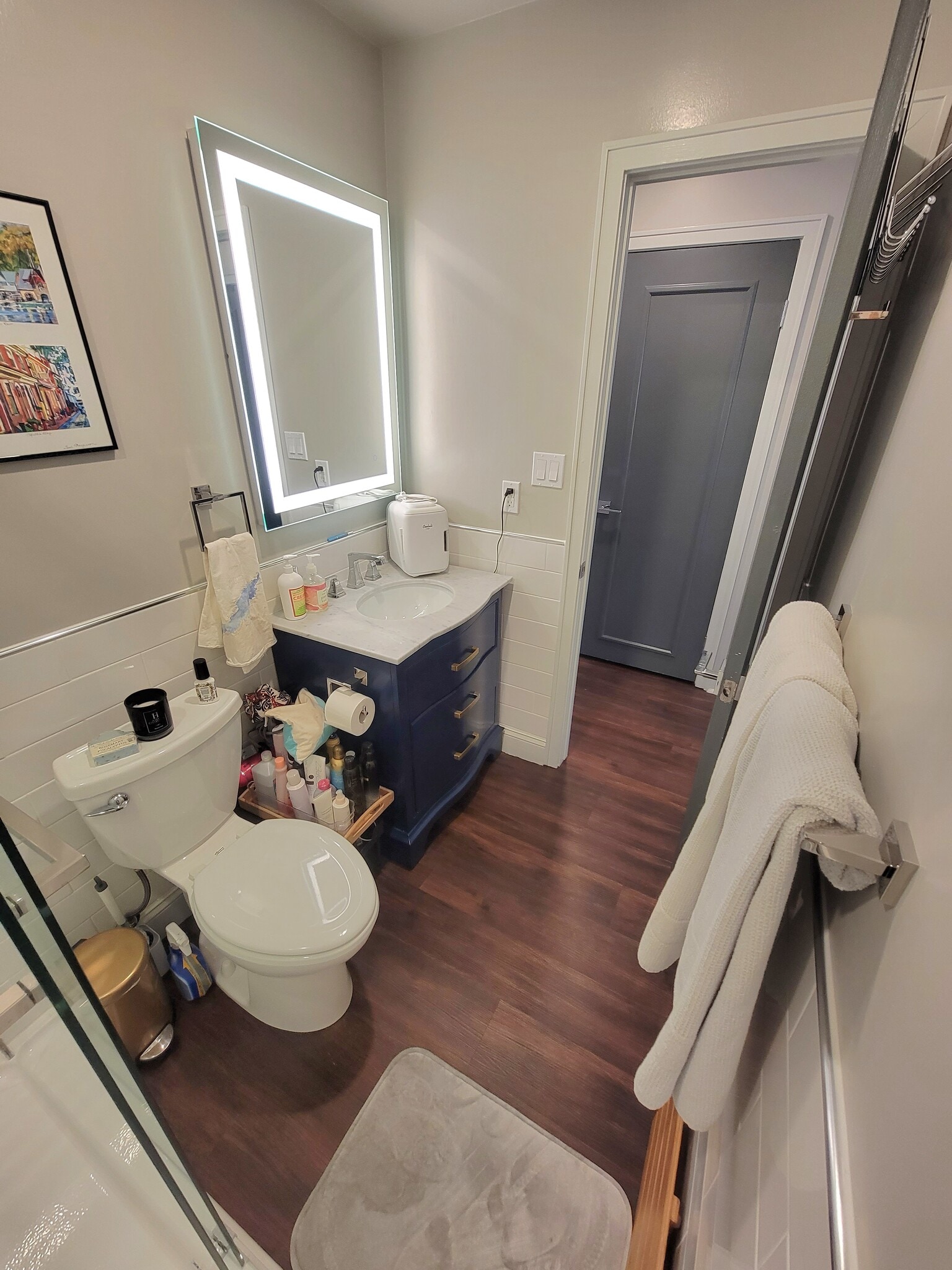 Building Photo - 23 Andrew Pl