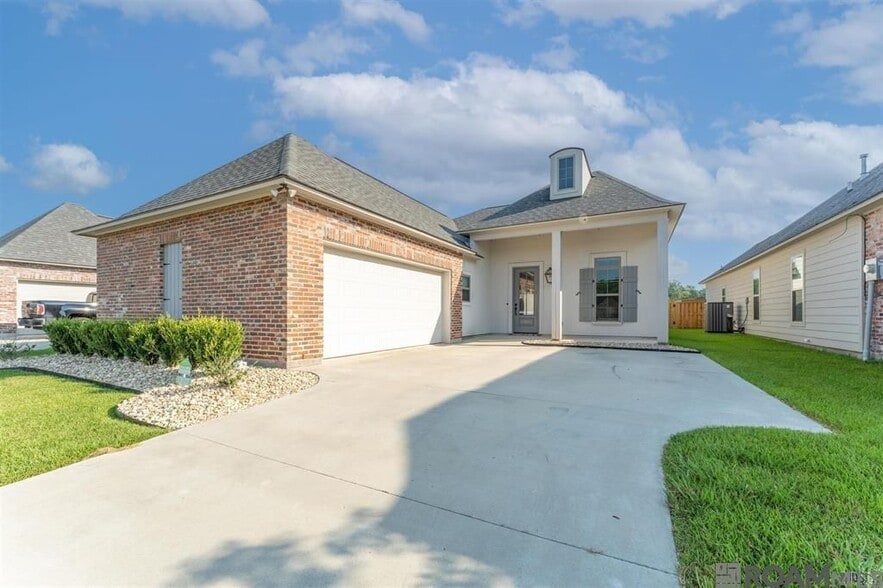 13023 Great Tern Ave - 13023 Great Tern Ave Baton Rouge LA 70810 ...