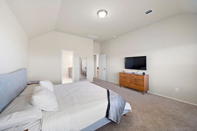 Building Photo - 4627 Cedar Butte Ln