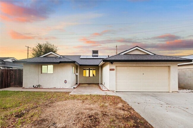 Building Photo - 11377 Gaynor Ave