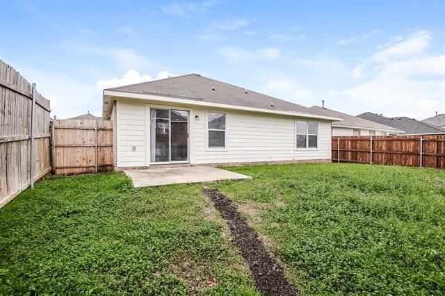 Building Photo - 7417 Snow Ridge Dr