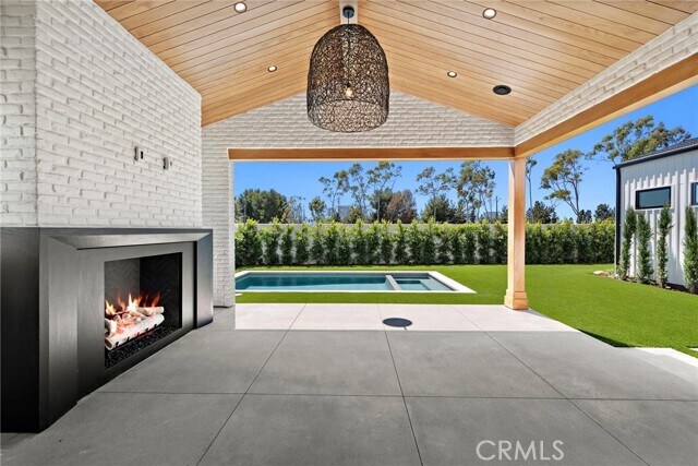 Building Photo - 1700 Port Manleigh Cir