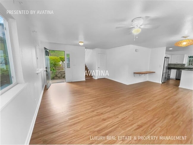 Building Photo - 92-7049 Elele Street-68