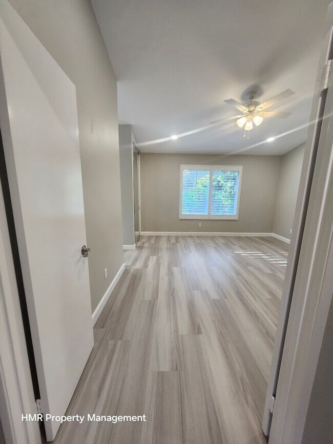 Building Photo - Fully remodel home 5 beds 3 baths in Chino Hills! Must See