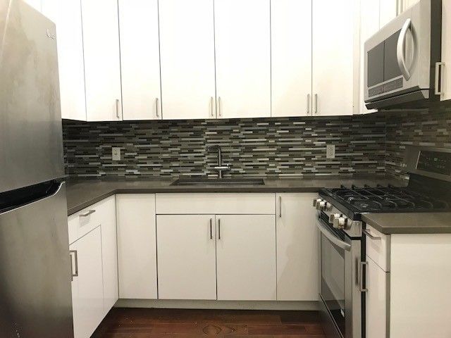 Building Photo - 46 New York Ave