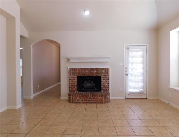 Building Photo - 717 Partridge Dr