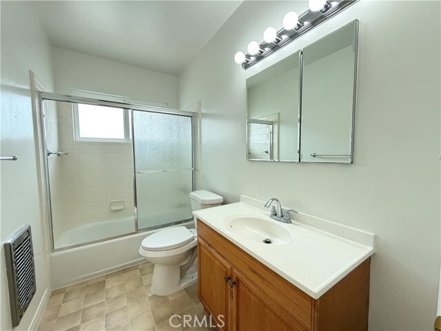 Building Photo - 8665 Chalmers Dr