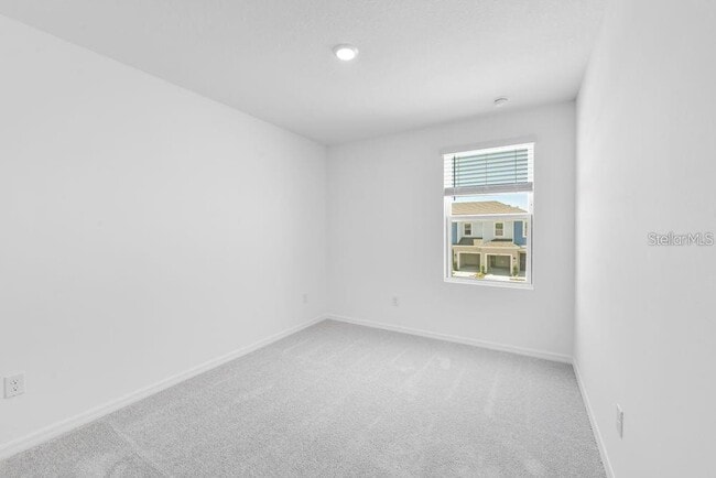 Building Photo - 15148 Cuzcorro Ct