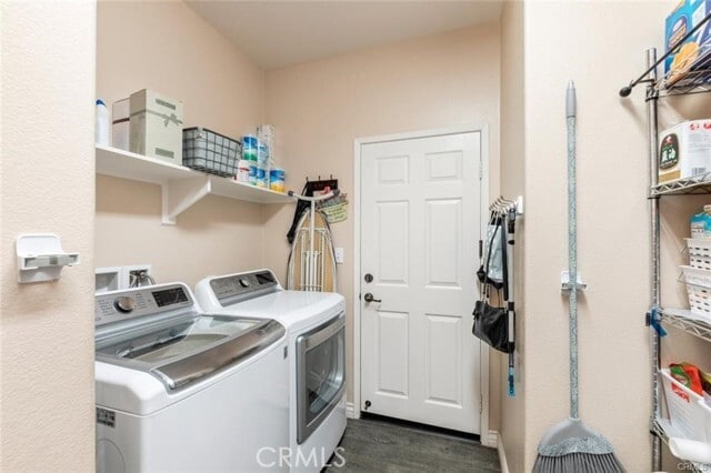 Building Photo - 1455 Veronica Ct