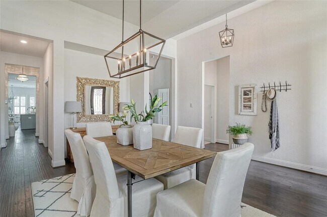 Building Photo - 8910 Vineyard Valley Ct