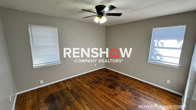 Building Photo - 3056 Arrendale St