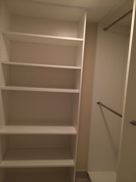 Building Photo - 1030 US-1