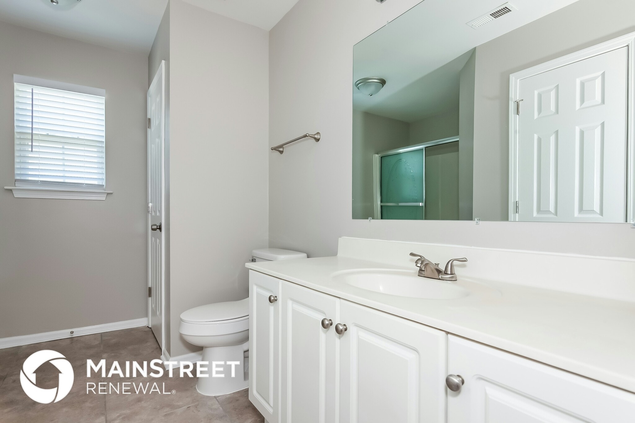 Building Photo - 1343 Braveheart Ln