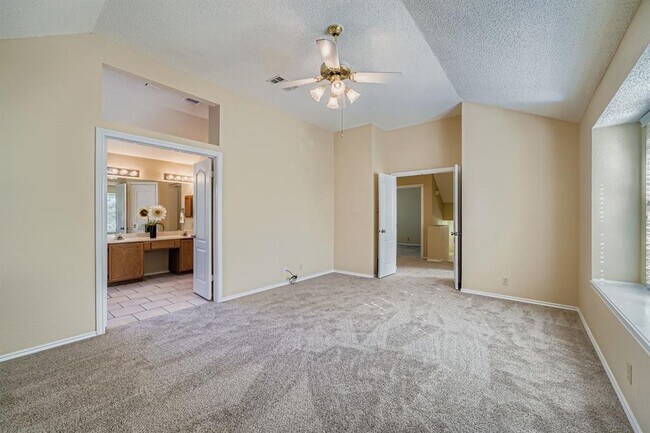 Building Photo - 2812 Little Elm Trail